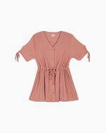 Women Dress - Engine - Buy Now