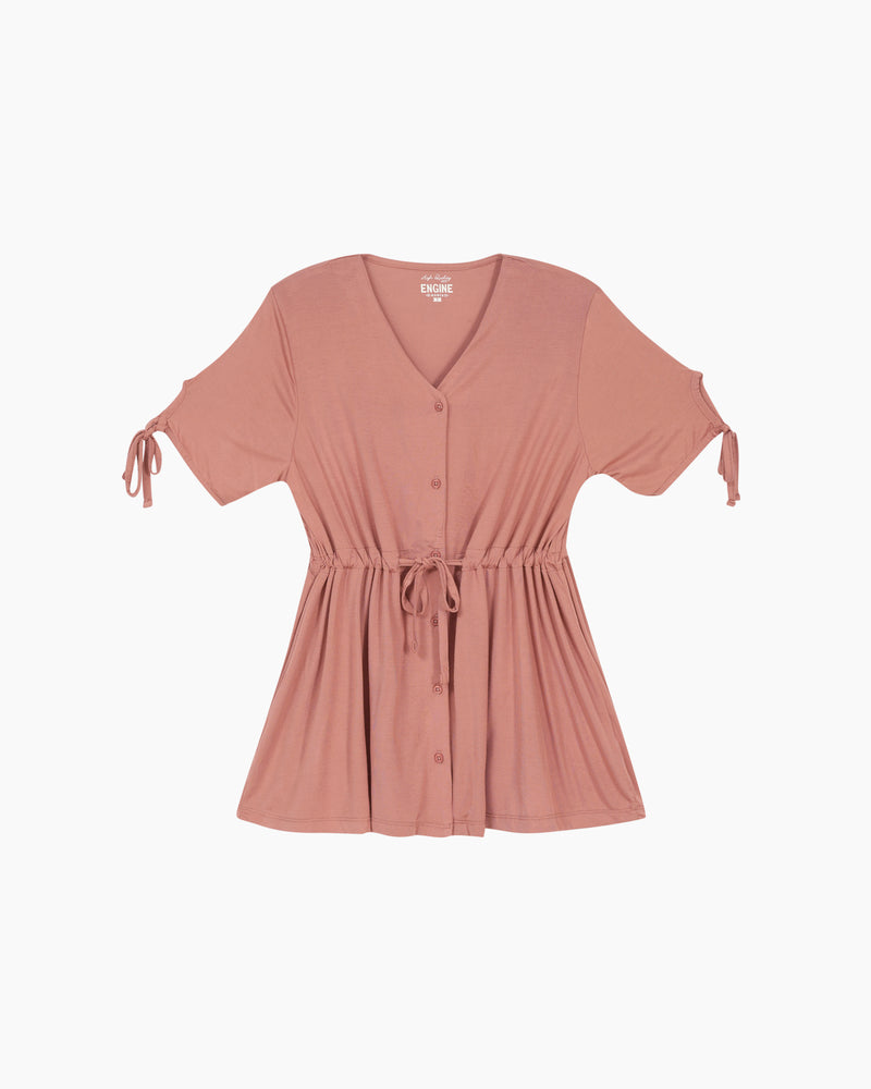 Women Dress