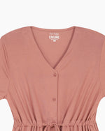 Women Dress - Engine - Buy Now