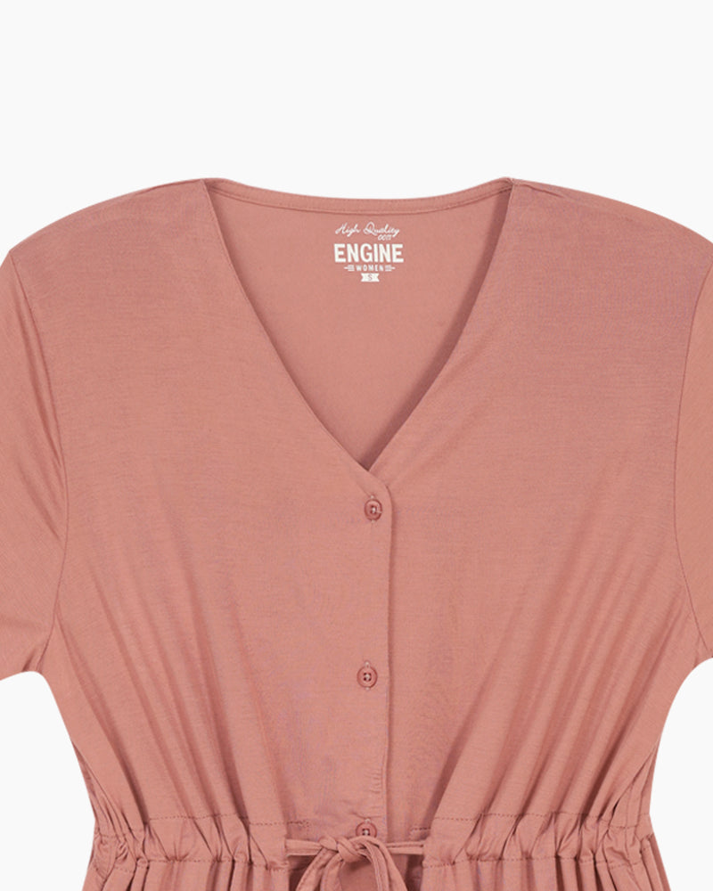 Women Dress
