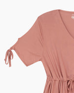 Women Dress - Engine - Buy Now
