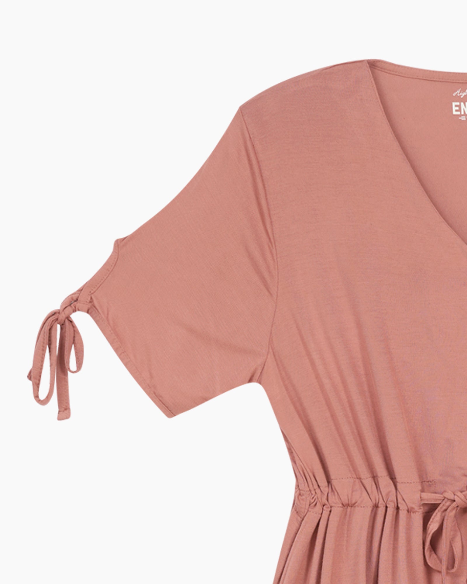 Women Dress - Engine - Buy Now