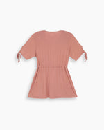 Women Dress - Engine - Buy Now