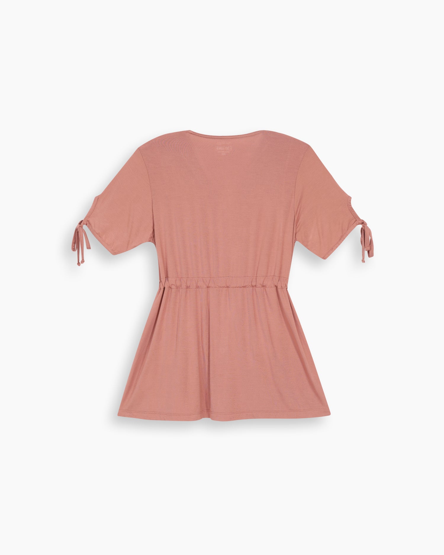 Women Dress - Engine - Buy Now