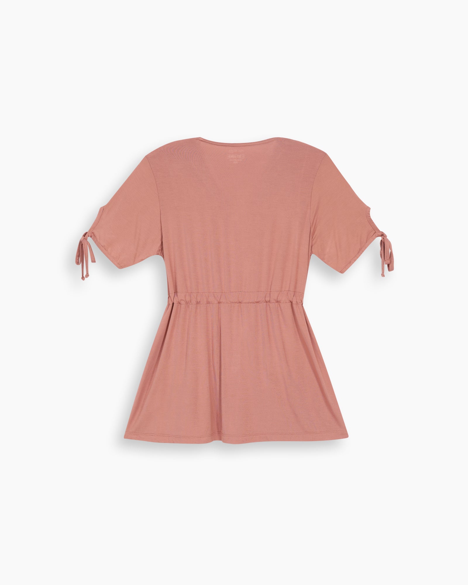 Women Dress - Engine - Buy Now