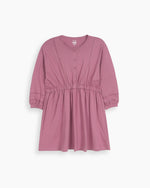 Women Top - Engine - Buy Now