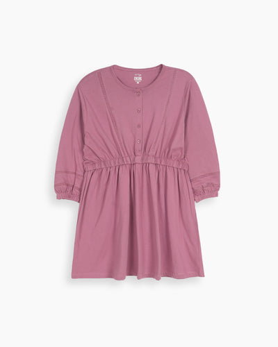 Women Top
