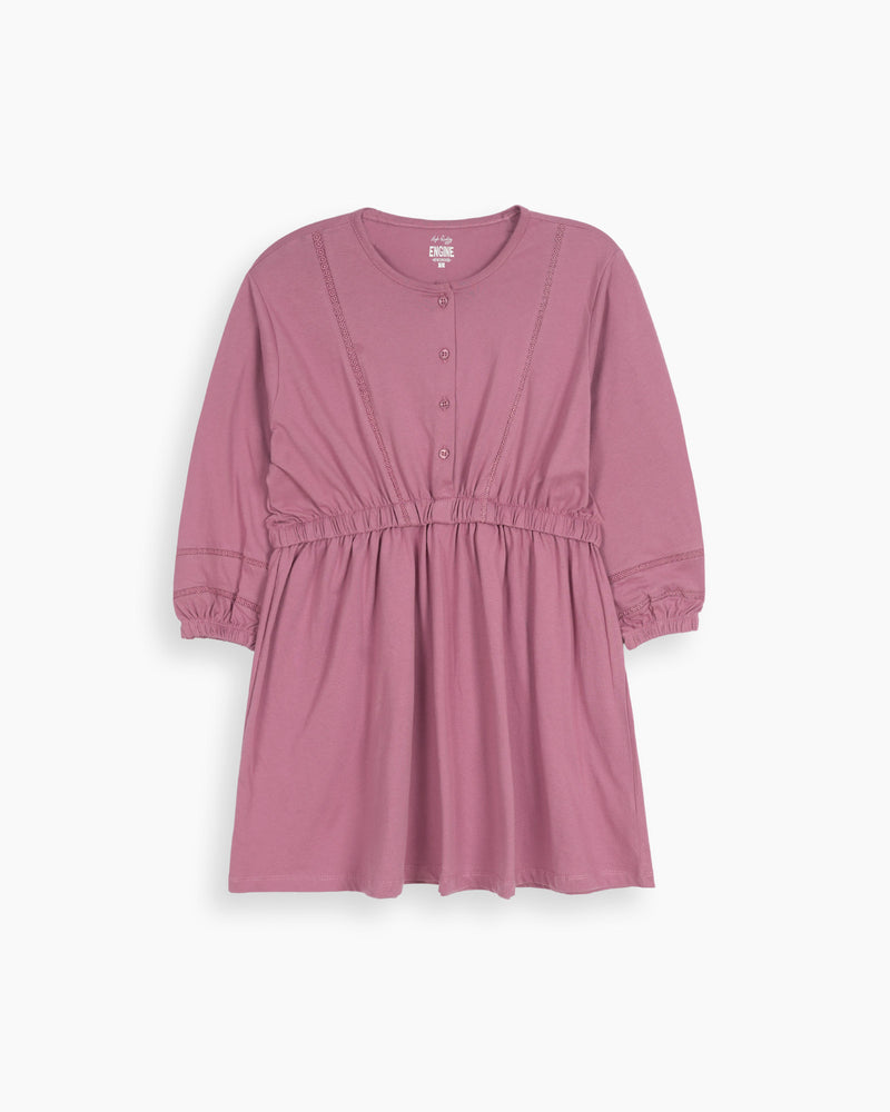 Women Top - Engine - Buy Now