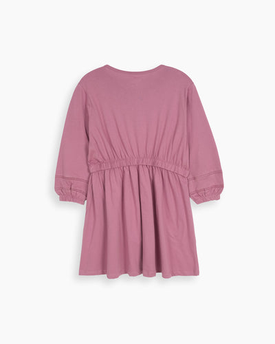 Women Top