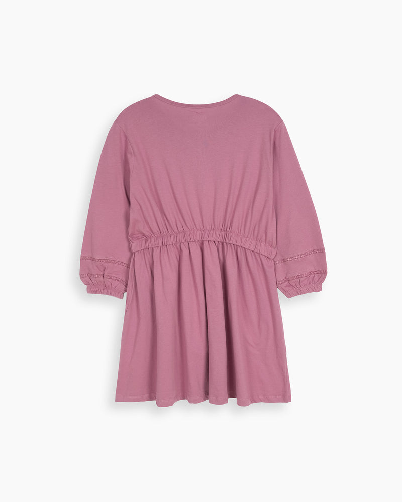 Women Top - Engine - Buy Now