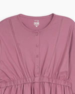 Women Top - Engine - Buy Now