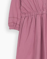 Women Top - Engine - Buy Now