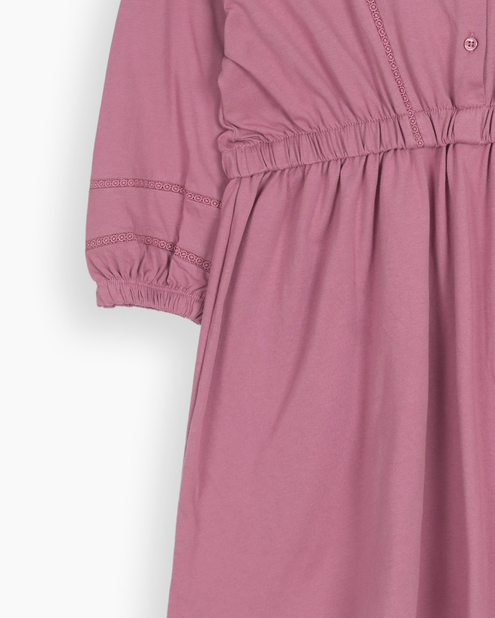 Women Top - Engine - Buy Now
