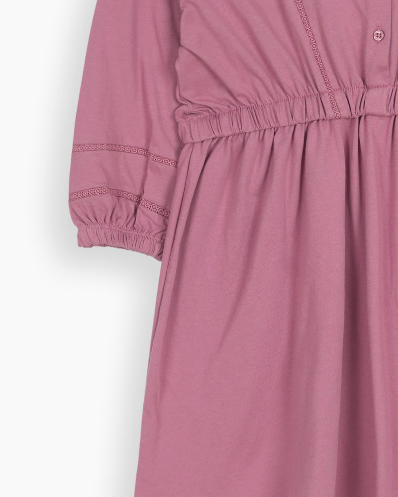 Women Top - Engine - Buy Now
