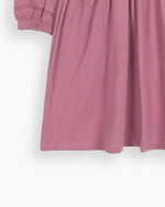 Women Top - Engine - Buy Now