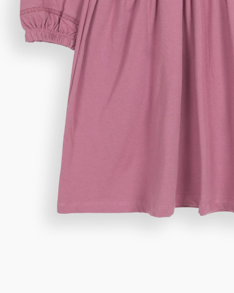 Women Top - Engine - Buy Now