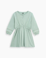 Women Dress - Engine - Buy Now
