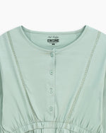 Women Dress - Engine - Buy Now