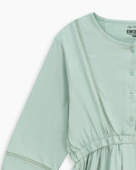 Women Dress - Engine - Buy Now