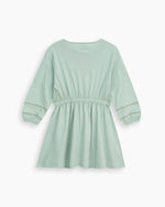 Women Dress - Engine - Buy Now