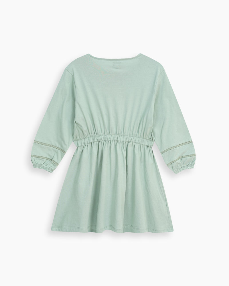 Women Dress - Engine - Buy Now