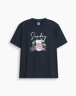 Women T Shirt - Engine - Buy Now