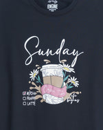 Women T Shirt - Engine - Buy Now