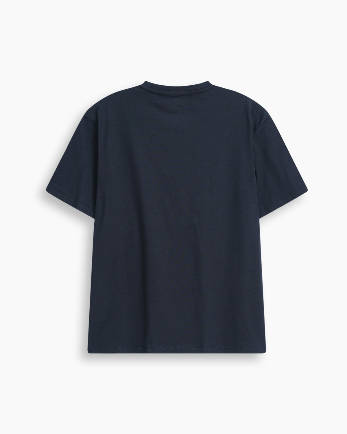 Women T Shirt - Engine - Buy Now