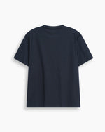 Women T Shirt - Engine - Buy Now
