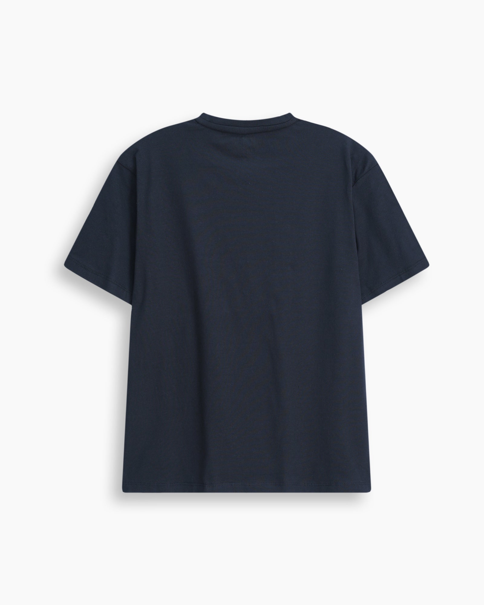 Women T Shirt - Engine - Buy Now