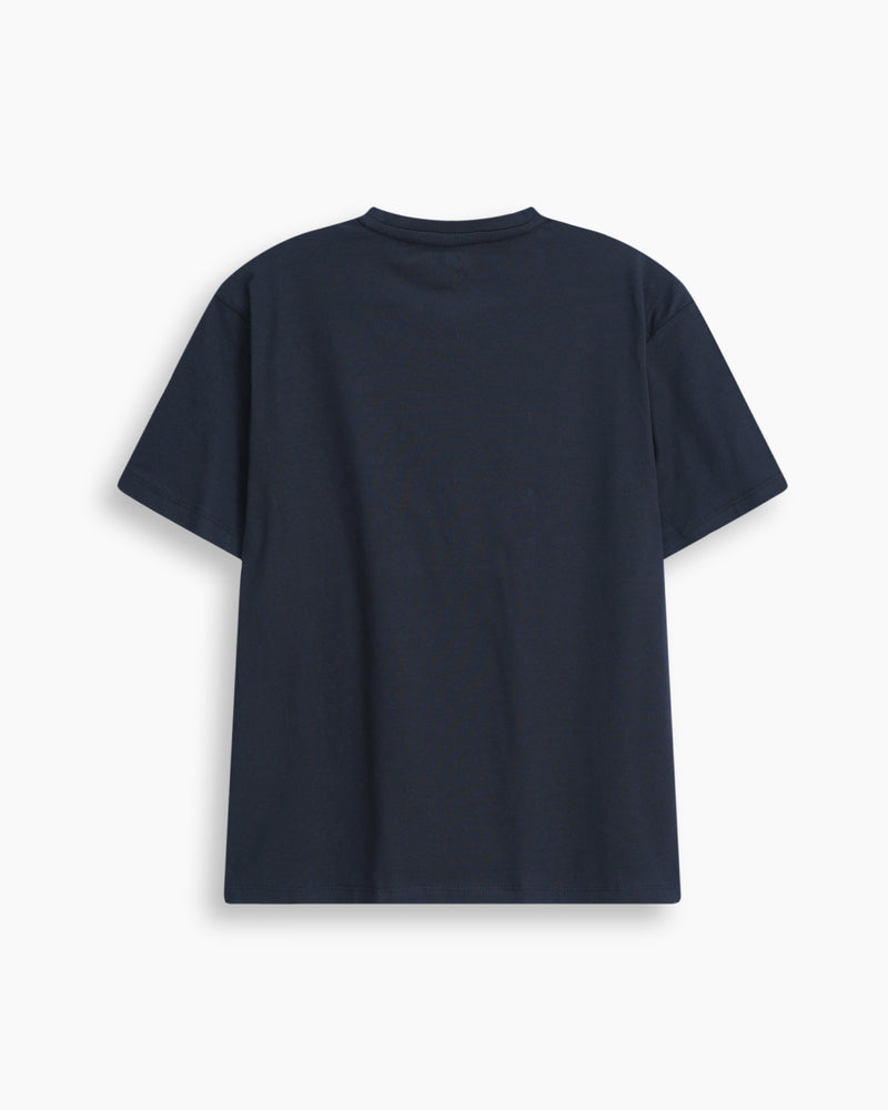 Women T Shirt - Engine - Buy Now