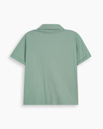 Women Button Down Top - Engine - Buy Now