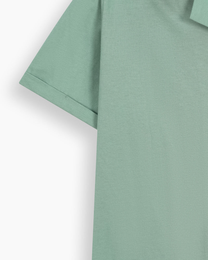 Women Button Down Top - Engine - Buy Now