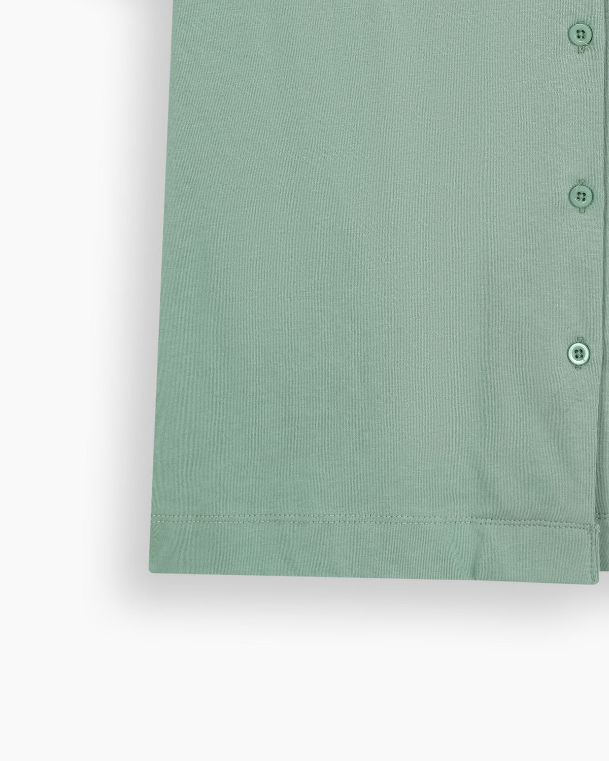 Women Button Down Top - Engine - Buy Now