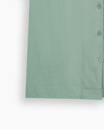 Women Button Down Top - Engine - Buy Now
