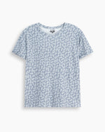 Women Top - Engine - Buy Now