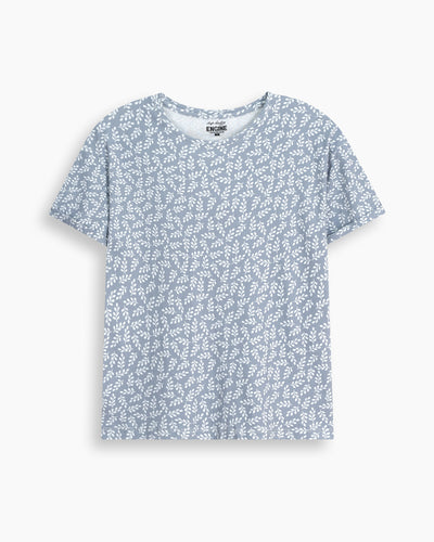 Women Top