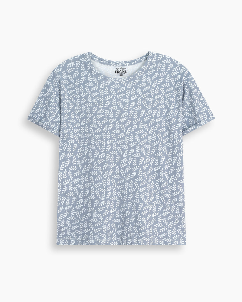 Women Top - Engine - Buy Now
