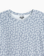 Women Top - Engine - Buy Now