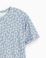 Women Top - Engine - Buy Now