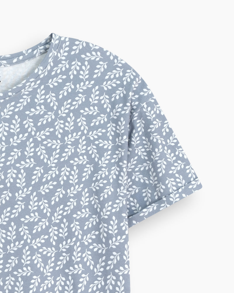 Women Top - Engine - Buy Now