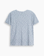 Women Top - Engine - Buy Now
