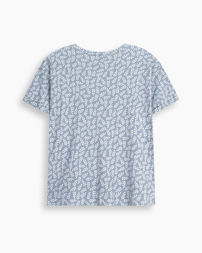 Women Top - Engine - Buy Now