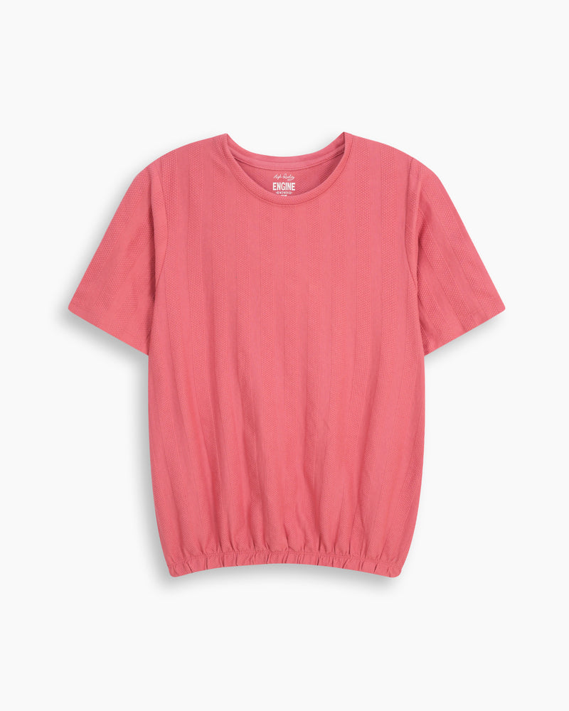 Women Top - Engine - Buy Now