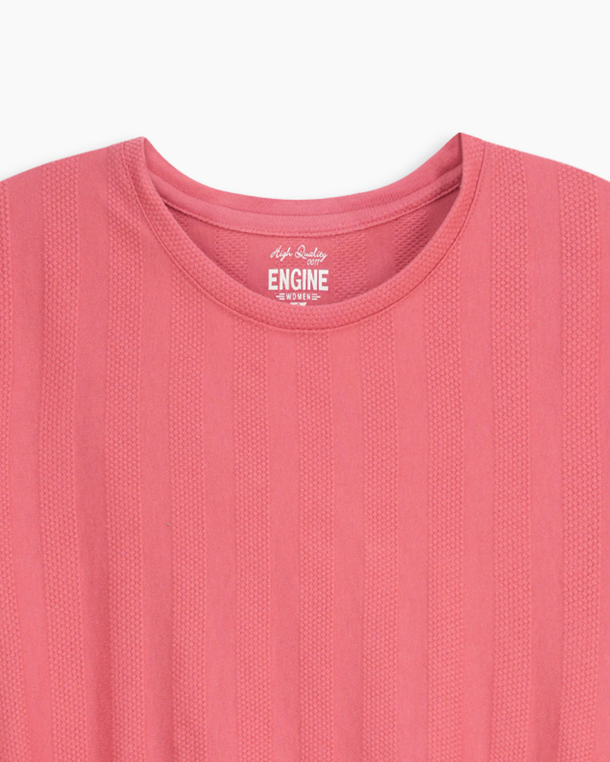 Women Top - Engine - Buy Now