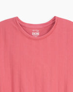Women Top - Engine - Buy Now