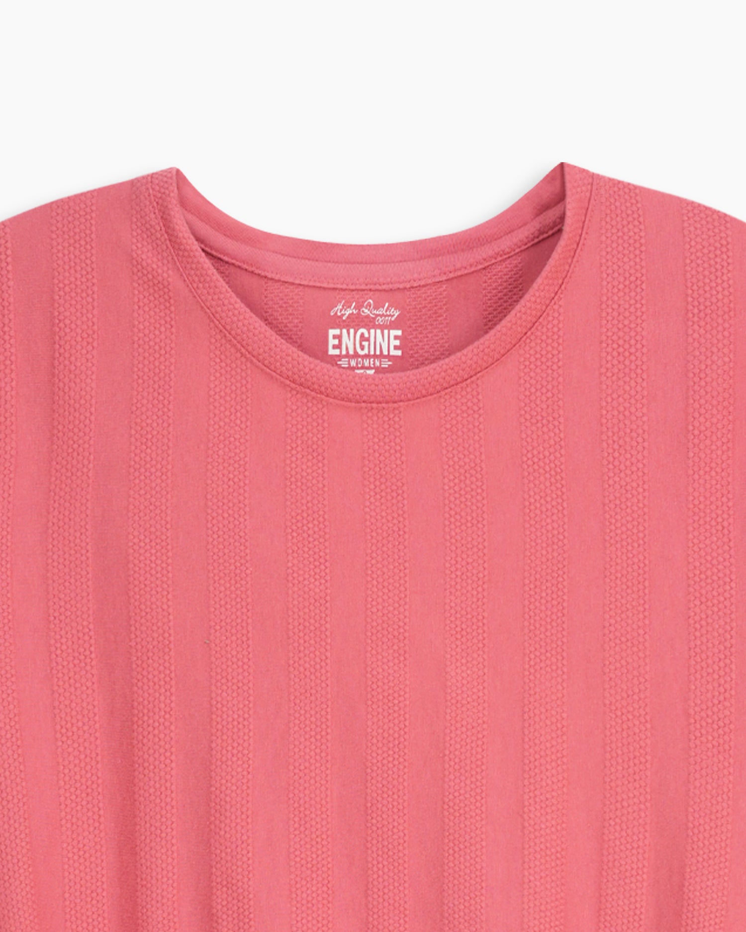 Women Top - Engine - Buy Now