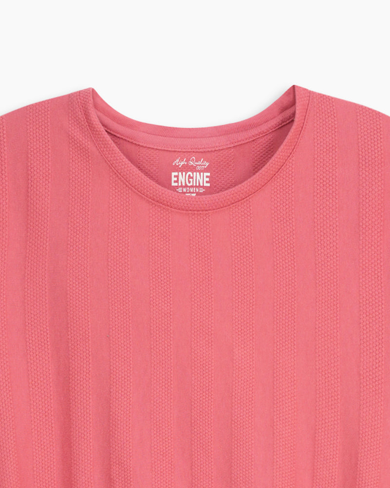 Women Top - Engine - Buy Now