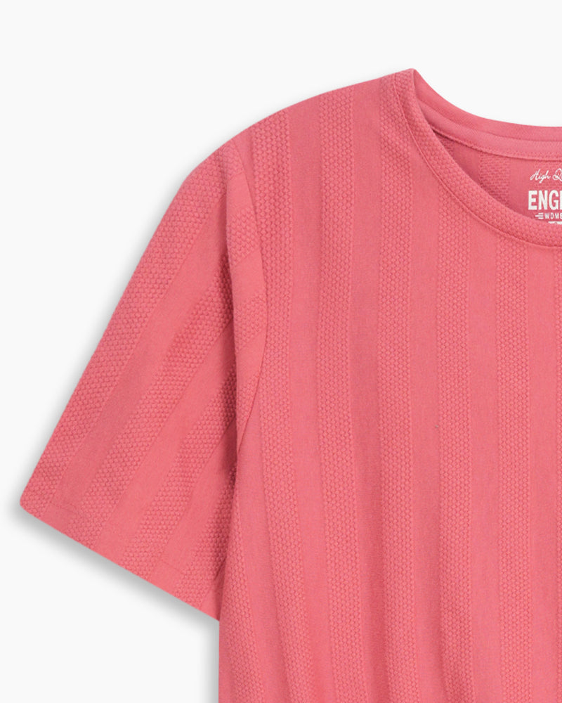 Women Top - Engine - Buy Now
