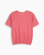 Women Top - Engine - Buy Now